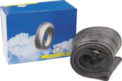 MICHELIN TUBE 90/90-21 HD PART# 40953 NEW