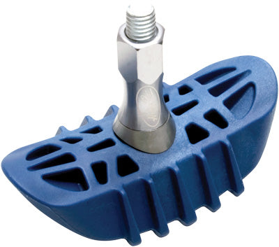 Motion Pro MOTION PRO LITELOC RIM LOCK 1.40/1.60 # 11-0058 NEW