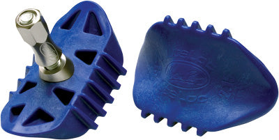 Motion Pro MOTION PRO 1.85 LITE-LOC RIM LOCK # 11-0059 NEW