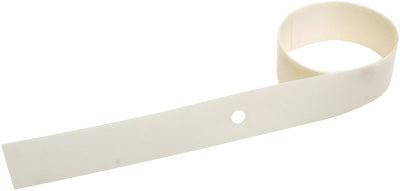MOTION PRO 2015 Husqvarna FE 501 S ARMOR RIM STRIP TAPE 21" 11-0061