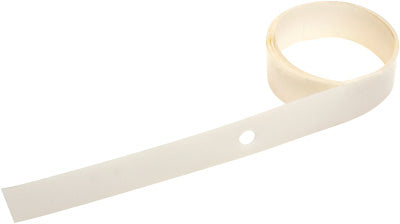 MOTION PRO 2015 HUSQVARNA TE 250 ARMOR RIM STRIP TAPE 18-19" 11-0062