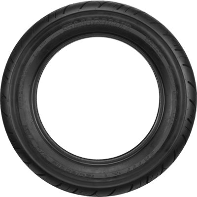 SHINKO 100/90-19 777 H.D. 61H FRONT SAFETY WALL 87-4801