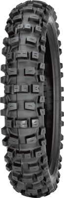 IRC IX05H TIRE REAR 90/100-14 PART# T10258 NEW