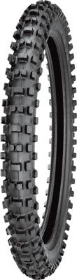 IRC IX07S TIRE FRONT 70/100-17 PART# 306754 NEW