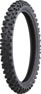 IRC IRC TIRE 90/100-21F IX09 INTERMEDIATE TERRAIN PART# 102290 NEW