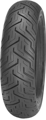 IRC GS23 170/80-15 R 77H 116360