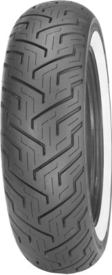 IRC GS23 W/W 170/80-15 R 77H 316359