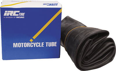 IRC TUBE 2.25/2.50-14 T20017