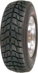 KINGS KT-113 TIRE FRONT 165X70-10 KT-113