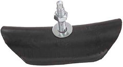 MOTION PRO ALLOY RIM LOCK 1.60 PART# 11-0009 NEW