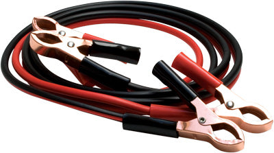 MOTION PRO BOOSTER CABLES 11-0014