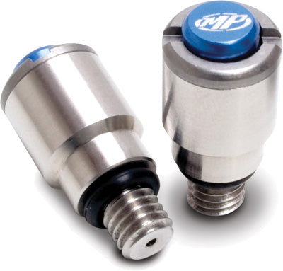 MOTION PRO 2014 YAMAHA YZ125 MICRO FORK BLEEDER (KYB) 11-0095