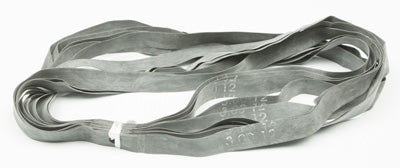 FIRE POWER FIRE POWER RIM STRIP 12" 10/PK 62112 10/PK