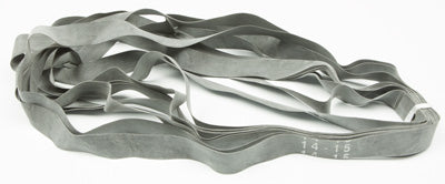 FIRE POWER FIRE POWER RIM STRIP 15" 10/PK 62115 10/PK