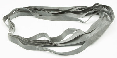FIRE POWER FIRE POWER RIM STRIP 17" 10/PK 62117 10/PK