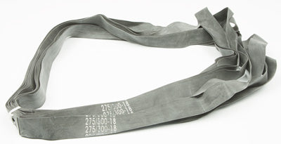 FIRE POWER FIRE POWER RIM STRIP 18" 10/PK 62118 10/PK