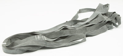 FIRE POWER FIRE POWER RIM STRIP 19" 10/PK 62119 10/PK