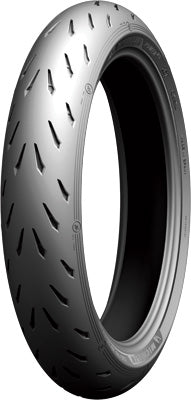 MICHELIN TIRE 120/70ZR-17 POWER RS F 29990