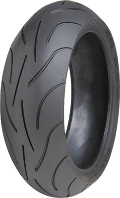 MICHELIN TIRE 160/60ZR17R 2CT PILOT PWR PART# 1981 NEW