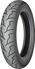 MICHELIN TIRE 130/80V18R PILOT ACTIV PART# 22079 NEW