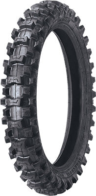 MICHELIN MICHELIN TIRE 80/100-12R STARCROSS MS3 PART# 6740 NEW PART NUMBER 6740