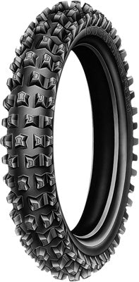 MICHELIN MICHELIN TIRE 90/90-21 DESERT RACE F PART# 29198 NEW PART NUMBER 29198