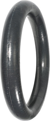 MICHELIN BIB MOUSSE TUBE 90/100-21F 22513