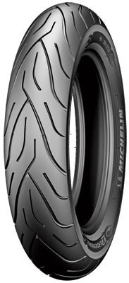 MICHELIN TIRE MH90-21 COMMANDER II F 35785