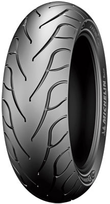 MICHELIN TIRE MT90-B16 COMMANDER II R 3976