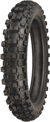 SEDONA 90/100-14 MX880ST REAR PART# MX9010014ST NEW