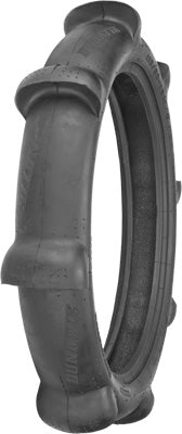 SEDONA DUNATIK 110/90-19 8 PADDLE PART# DN1109019-8 NEW