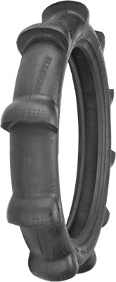SEDONA DUNATIK 110/90-19 10 PADDLE PART# DN1109019-10 NEW
