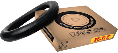 PIRELLI FRONT MOUSSE PART# 9161900 NEW