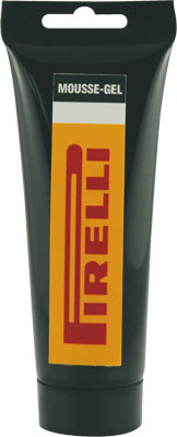 PIRELLI REAR MOUSSE 9153800
