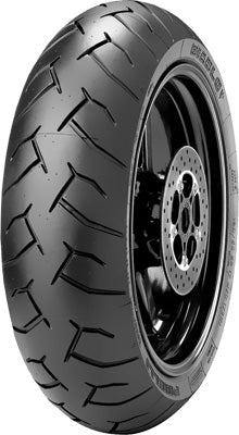 PIRELLI TIRE 160/60-ZR17 DIABLO PART# 1430400 NEW