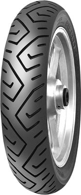 PIRELLI TIRE 120/80-16R MT75 PART# 317500 NEW
