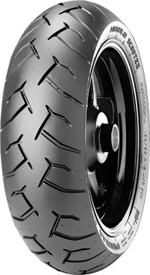 PIRELLI TIRE 140/70-16R DIABLO SCOOTER PART# 1661600 NEW