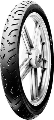 PIRELLI TIRE 2.50-16 ML75 947600