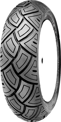 PIRELLI TIRE 100/80-10 SL38 SCOOTER PART# 801500 NEW