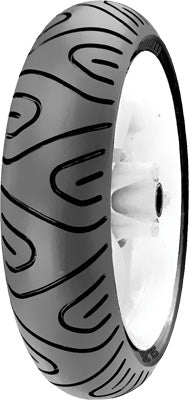 PIRELLI TIRE 140/60-12 SL36 SCOOTER PART# 2149900 NEW