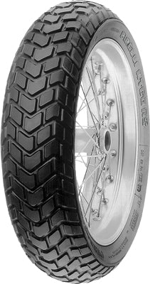 PIRELLI TIRE 180/55R17 MT60R OE DUCATISCRAMBLER PART# 2504100 NEW
