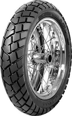 PIRELLI TIRE 110/80-18R MT90 A/T SCORPION PART# 1004500 NEW