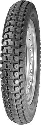 PIRELLI TIRE 4.00-18R MT43 PRO TRAIL PART# 1414500 NEW