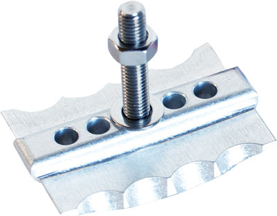 TALON RIMLOCKS 2.15 PART# 68-042 NEW