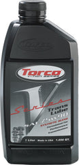 TORCO V-SERIES TRANS LUBE 75W-90 1L PART# T737590CE