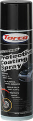 TORCO MOTO-PREP PROTECTIVE COATING SPRAY 12.5OZ PART# T590123RE