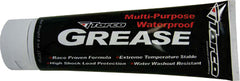 TORCO MULTI-PURPOSE WATERPROOF GREAS E 8OZ PART# T300160ZE