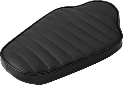 SULLY S SIGNATURE SOLO SEAT TUCK ROLL PART# SCSH NEW