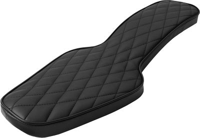 SULLY SMALL SIGNATURE 2-UP SEAT DIAMOND STITCH SCSDD/SC