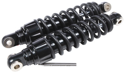 HARDDRIVE 1991-2000 Harley-Davidson FXR Super Glide II 705 SERIES REAR SHOCKS 12